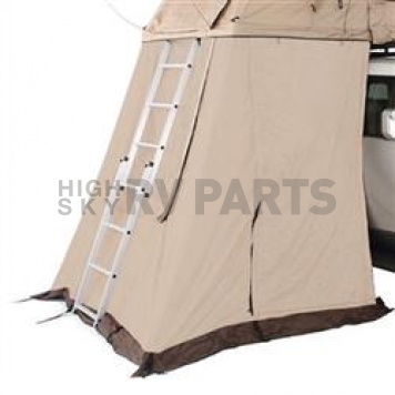 Smittybilt Tent Annex 2788