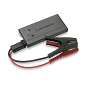 Scosche Industries Battery Portable Jump Starter PBJ300-1