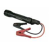 Scosche Industries Battery Portable Jump Starter PBJF400