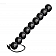 Recon Accessories Rock Light 264227WHBK