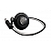 Recon Accessories Rock Light 264227WHBK