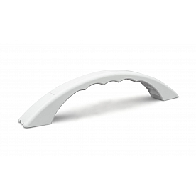 Thetford Exterior Grab Bar 94164