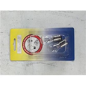 Speedway Brake Light Bulb STA-CDM 1154