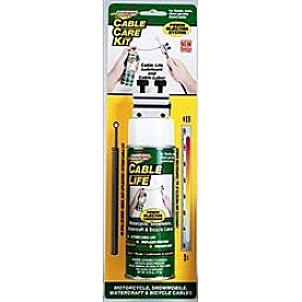 Protect All Cable Lubrication Tool 20006
