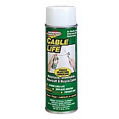 Protect All Cable Lubricant 25006