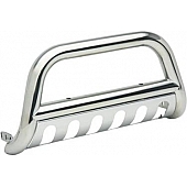 TrailFX Bull Bar B0003S