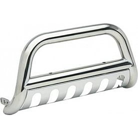 TrailFX Bull Bar B0003S