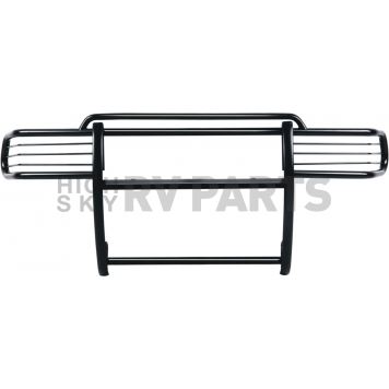 TrailFX Grille Guard E0032B