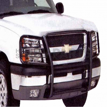 TrailFX Grille Guard E0032B-1