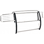 TrailFX Grille Guard E0032S