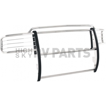 TrailFX Grille Guard E0032S