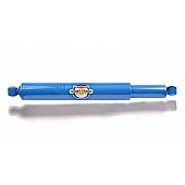 Safe-T-Plus Steering Stabilizer - 62-1076