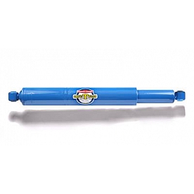 Safe-T-Plus Steering Stabilizer - 62-1076