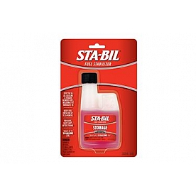 Sta-Bil Fuel Stabilizer 22204
