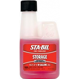 Sta-Bil Fuel Stabilizer 22205
