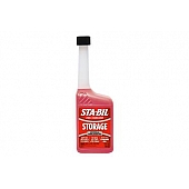Sta-Bil Fuel Stabilizer 22206