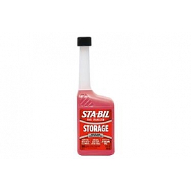 Sta-Bil Fuel Stabilizer 22206