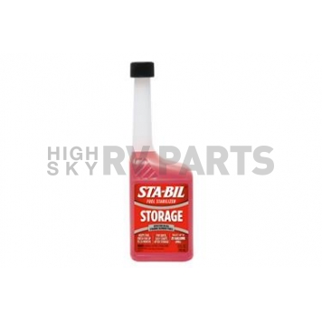 Sta-Bil Fuel Stabilizer 22206