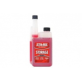 Sta-Bil Fuel Stabilizer 22214