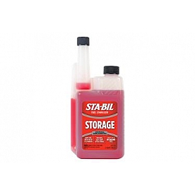 Sta-Bil Fuel Stabilizer 22214