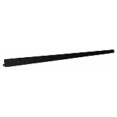 TrailFX Driving/ Fog Light Mounting Bar J037T