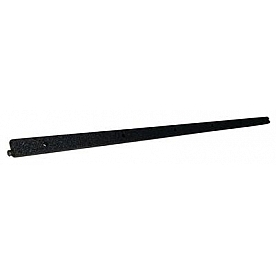 TrailFX Driving/ Fog Light Mounting Bar J037T
