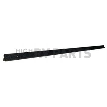 TrailFX Driving/ Fog Light Mounting Bar J037T
