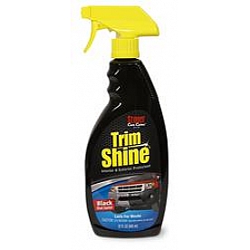 Stoner Solutions Detailing Spray 92034