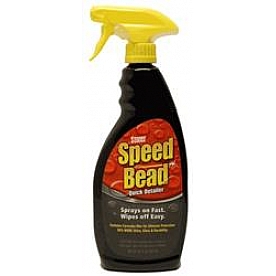 Stoner Solutions Detailing Spray 92354