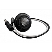 Recon Accessories Rock Light 264227AMBKX