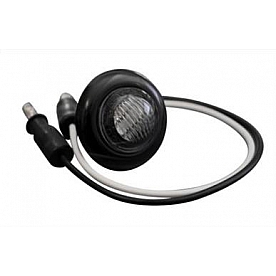 Recon Accessories Rock Light 264227AMBKX
