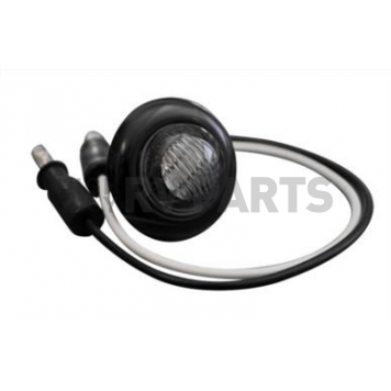 Recon Accessories Rock Light 264227AMBKX