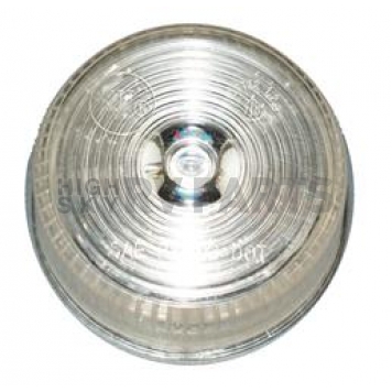 Valterra Side Marker Light - LED 1A-S-55AI