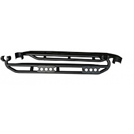 TrailFX Rocker Panel Guard J041T