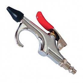 Viair Air Blow Gun 00045