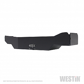 Westin Automotive Skid Plate 57-11005