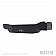 Westin Automotive Skid Plate 57-11005