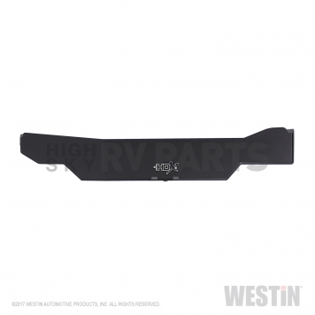 Westin Automotive Skid Plate 57-11005-1