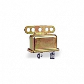 Velvac Siren 036043