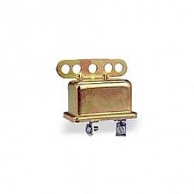 Velvac Siren 036043