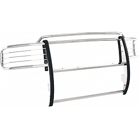 TrailFX Grille Guard 81200