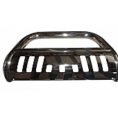 TrailFX Bull Bar 8948212