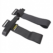 Smittybilt Flashlight Mounting Bracket 769520