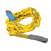 Smittybilt Recovery Strap CC120