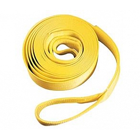 Smittybilt Tow Strap CC220