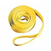 Smittybilt Tow Strap CC230