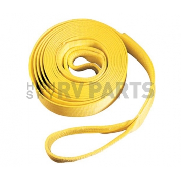 Smittybilt Tow Strap CC230