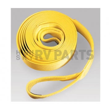 Smittybilt Tow Strap CC230-1