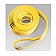 Smittybilt Tow Strap CC230