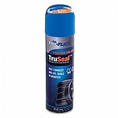 Tru Flate Tire Sealant 12-073